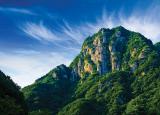 3-day Tour to Famen Temple, Taibai Mountain, Drift, Red Valley and Western Orchi