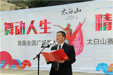 1490696768230733.jpg IMG_0785_副本.jpg