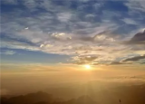 天空之境