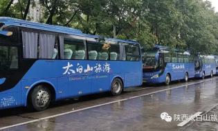 助力抗擊疫情 彰顯企業(yè)擔(dān)當(dāng)