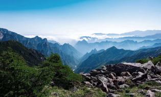 重要通知!太白山、紅河谷景區(qū)自4月16日起門票恢復原價
