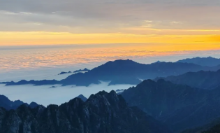 太白山景區(qū)中秋節(jié)假期攻略