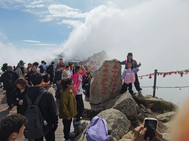 中秋佳節(jié)歡樂(lè)時(shí)光